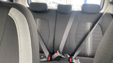 Hyundai i10 1.0 [63] Advance 5dr Auto [Nav] Petrol Hatchback